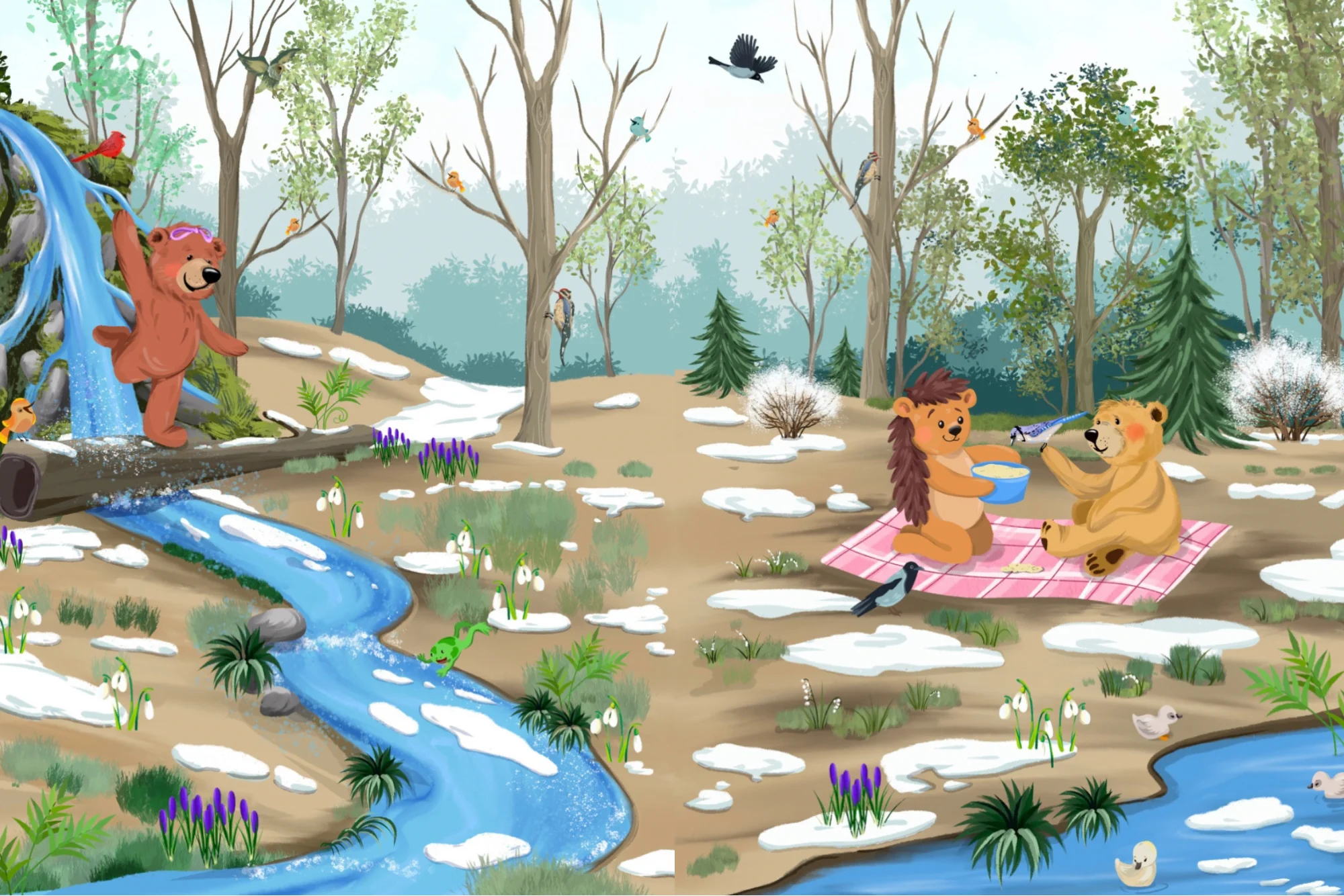 Untitled design (1)_2