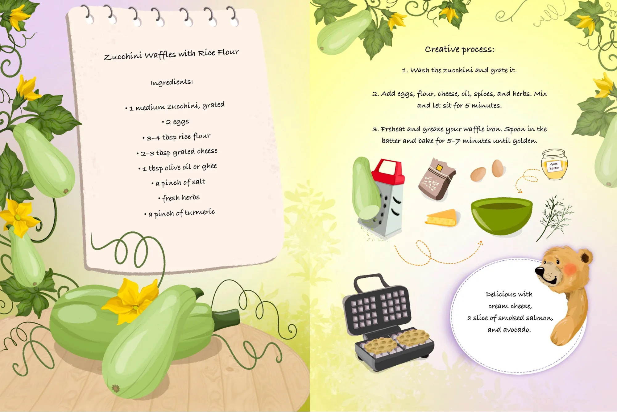 Untitled design (1)_2