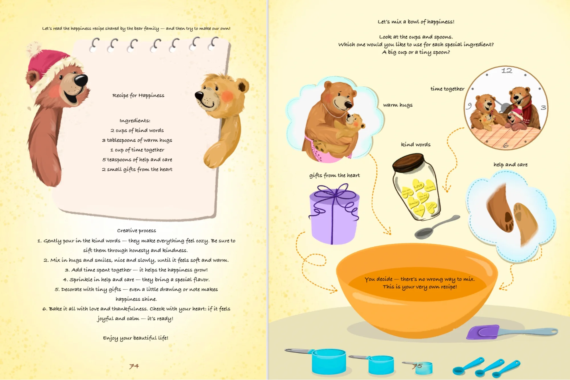 Untitled design (1)_4