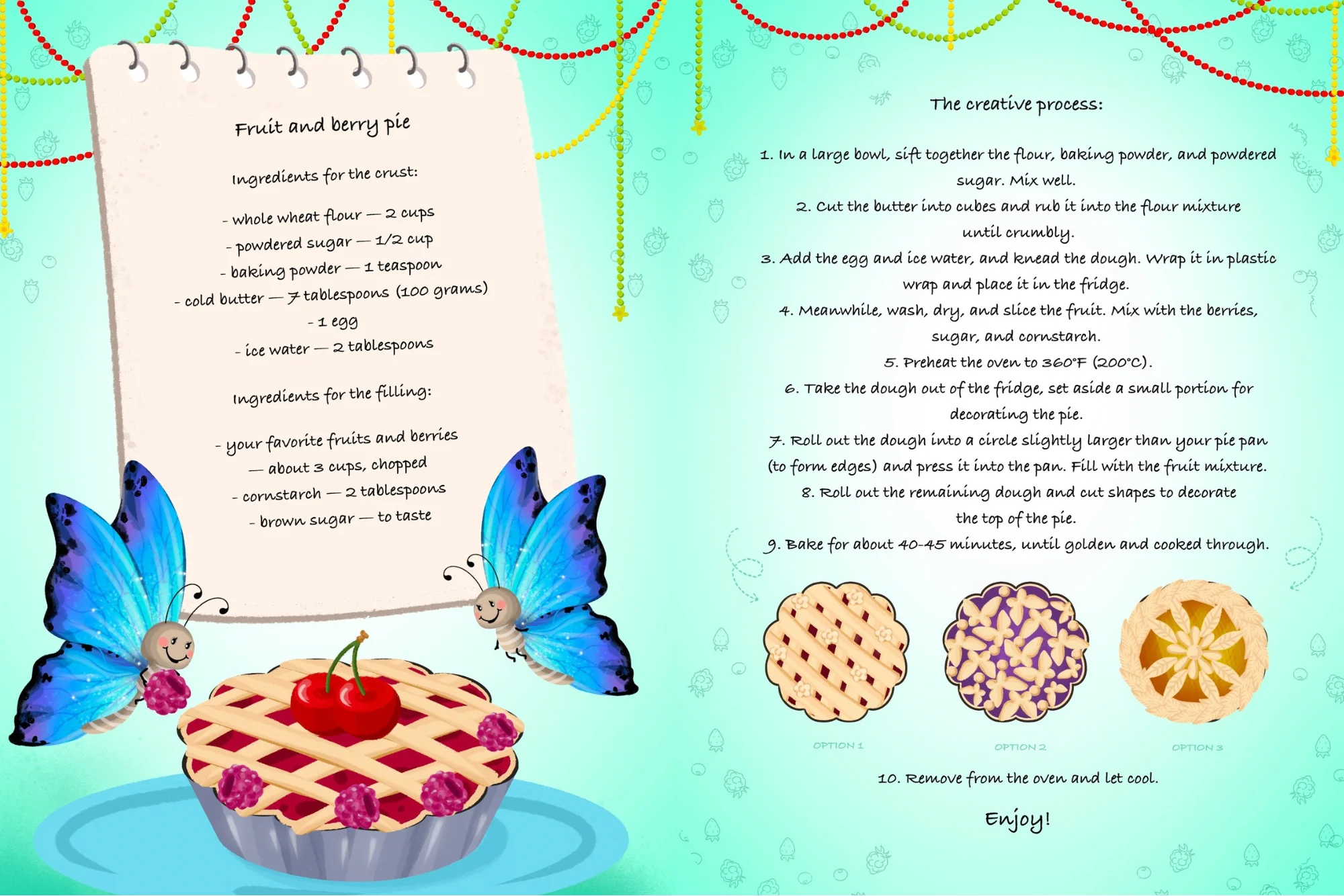 Untitled design (2)_3
