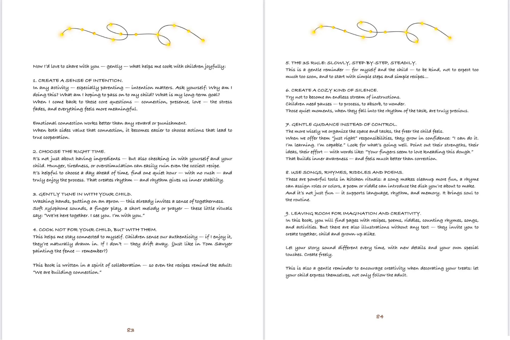Untitled design_5