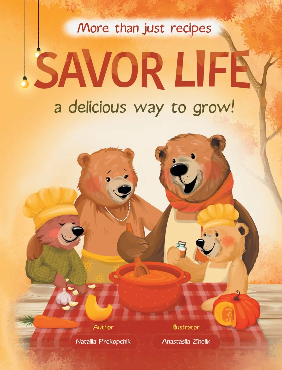 savor-life-autumn-book-cover.png_2