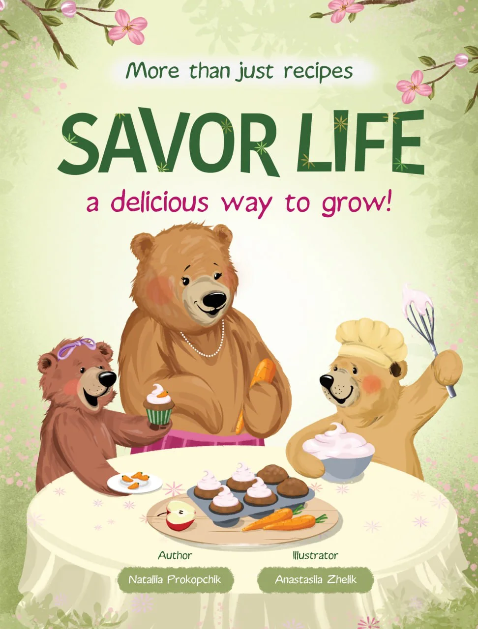 savor-life-spring-book-cover.png_3