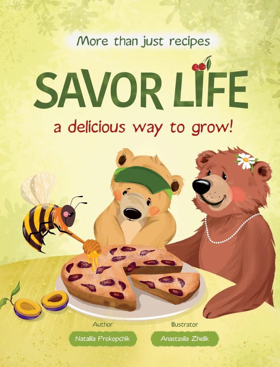 savor-life-summer-book-cover.png_4