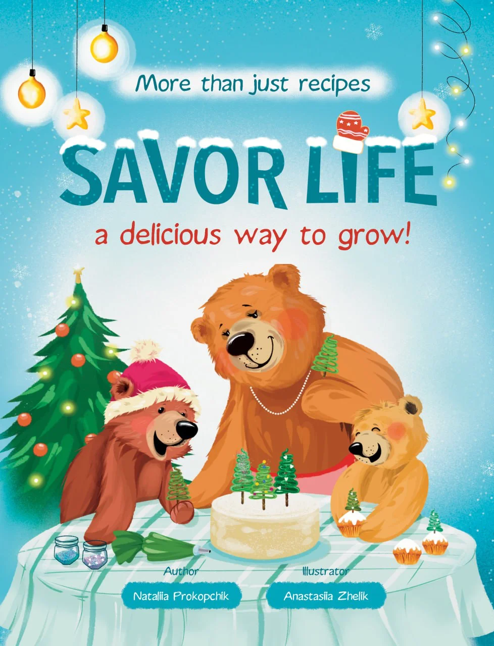 savor-life-winter-book-cover.png_5
